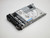 400-BDPM DELL 960GB SATA 3.5 6Gb/s SSD 13G HYBRID KIT READ-INTENSIVE S4510 