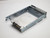 400-BDOG DELL 960GB SATA 3.5 6Gb/s SSD 14G HYBRID KIT READ-INTENSIVE S4510