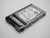 400-BDHZ DELL 400GB SAS 2.5" 12Gb/s SSD 13G KIT WRITE-INTENSIVE KPM5XMUG400G 10DWPD 