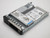 400-BESJ DELL 400GB SAS 3.5" 12Gb/s SSD 14G HYBRID KIT WRITE-INTENSIVE KPM5XMUG400G 10DWPD 