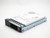 161-BBVI DELL 20TB 7.2K SAS 3.5 12Gb/s 512e Hard Drive