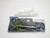 405-AAWW DELL HBA345 SAS 12Gb/s PCIE 3.0 x8 INTERNAL HOST BUS ADAPTER BOTH BRACKETS