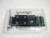 GTJ3D DELL PERC H745 SAS/SATA  PCIe 3.0 4GB NV 2x8 INTERNAL RAID ADAPTER BOTH BRACKETS