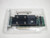 405-AAWX DELL PERC H745 SAS/SATA  PCIe 3.0 4GB NV 2x8 INTERNAL RAID ADAPTER BOTH BRACKETS