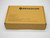 SAS9500-16E BROADCOM 9500-16E TRI-MODE12Gb/s 16-P EXTERNAL PCIE GEN 4.0 HBA 05-50075-00