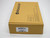 SAS9500-16E BROADCOM 9500-16E TRI-MODE12Gb/s 16-P EXTERNAL PCIE GEN 4.0 HBA 05-50075-00