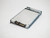 6J65H DELL 1.92TB SSD SATA Read Intensive 6Gbps 512e 2.5in  Hot-plug, S4520, CUS Kit  14G 15G 16G