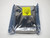 161-BCNM DELL 24TB SAS ISE 12Gbps 7.2K 512e 3.5in Hot-plug Hard Drive