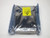161-BCNM DELL 24TB SAS ISE 12Gbps 7.2K 512e 3.5in Hot-plug Hard Drive