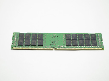 メモリー TS4GHR72V4C [DDR4 PC4-19200 32GB Reg] SAMSUNG 16GB DDR4 PC4-19200, 2400MHZ, 288 PIN DIMM, 1.2V, CL
