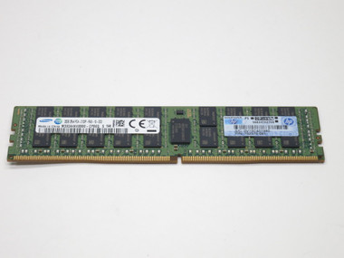 未使用 32GB DDR4 2133 ECC CT4K8G4RFD8213 Samsung Ddr4 2133 Ddr4 Ecc Reg New Samsung 32GB DDR4-2133