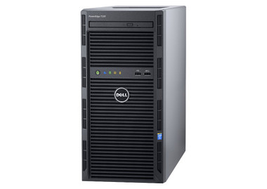 PowerEdge T130 PC デスクトップ DELL Intel Xeon T130__81836.1574297587.380.500