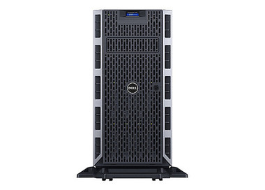 T330_FRONT__55521.1574297950.