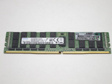 e37cc472-3e33-49d0-a1c1-