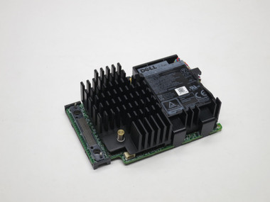 2baa6974-b919-4a1a-bc58-