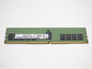 M393A2K43DB3-CWE SAMSUNG 16GB DDR4 3200 ECC REG 2Rx8 SERVER MODULE