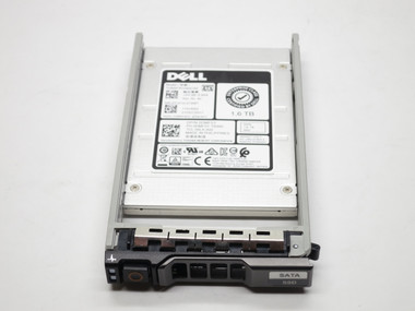 NECLaVieN1585/A 【カスタム使用】M.2SSD1TB＋HDD1TB Athena Power BP-U24NVMEO525, 5.25