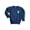 ST COLMCILLES TRACK TOP Skippy