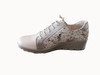 INEA Lagune Womens Shoe Grey