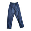 Skippy Micro Fibre Jog Pants Navy