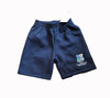 St Joseph's Shorts 3877NA