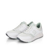 Rieker 40801-81 R Sport Trainer White