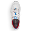 Rieker 40802-80 R Sport Trainer White