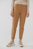 Feria FK705-5 Trousers