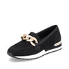 Remonte R2544-02 Slip on Loafer