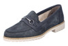Rieker 51860-14 Slip on Shoe