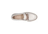 Ara 12-31209-09 Kent Slip on Loafer Cream