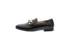Ara LYON 12-51203-01 Black Slip on