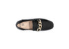 Ara LYON 12-51203-01 Black Slip on
