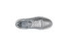 Ara 12-47101-14 Canberra Silver metalic H fitting