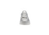 Ara 12-47101-14 Canberra Silver metalic H fitting