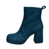 Bagatt D11-AEF31-6469-8041 Gallarate trends / dark blue