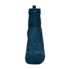 Bagatt D11-AEF31-6469-8041 Gallarate trends / dark blue