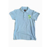 Drom School Polo POLO27