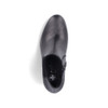 Rieker 50194-00 Heeled ankle boot