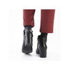 Rieker 50194-00 Heeled ankle boot