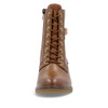 Remonte D2A74-24 Heeled laced boot