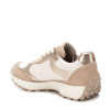 Xti 142970 Beige PU LADIES SHOES
