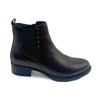 Dubarry Crest Flat ankle boot
