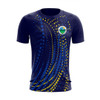 Gurtagarry sublimated Jersey