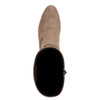 Marco Tozzi 2-25524-43 270 Women Knee Boots Beige