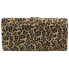 Lotus Women's Aletta Bag Leopard Suede