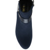 Lotus Women's Kirsty Boot Navy