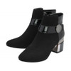 Lotus Women's Kirsty Boot Black