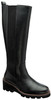 Lotus Women's Wrenley  Boot Knee Black