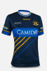 New Tipperary Ladies Away Jersey Regular Fit Kids